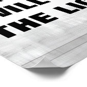 Poster de fichiers Epstein (Coin)