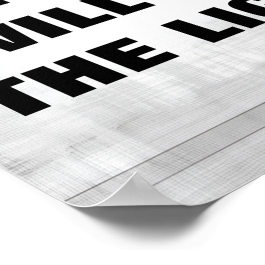 Poster de fichiers Epstein (Coin)