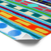 Poster de Fiesta Perfect (Coin)