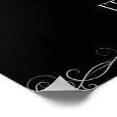 Poster de fin (Coin)