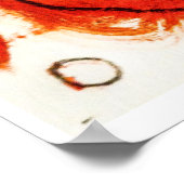 Poster de Firestarter (Coin)