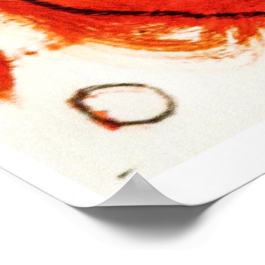 Poster de Firestarter (Coin)