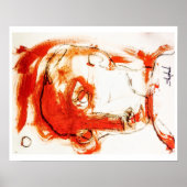 Poster de Firestarter (Devant)