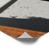 Poster de Fishing Bouy (Coin)