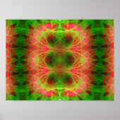 Poster de FluROHeartzi (Devant)