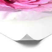 Poster de Forever et Day (Coin)