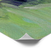 Poster de Forever Friends (Coin)