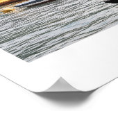 Poster de Fowey Railway (Coin)