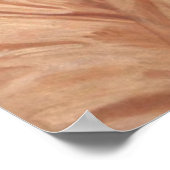 Poster de Frederic Leighton Gulnihal Fine Art (Coin)