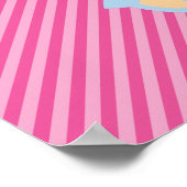 Poster de Frenchie (Coin)