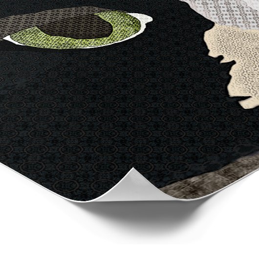 Poster de Furry Friends (Coin)