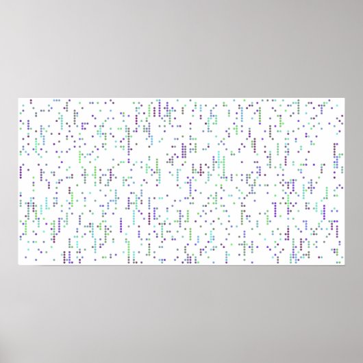 Poster de Gabjen (Devant)