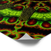 Poster de GardenLoVie (Coin)