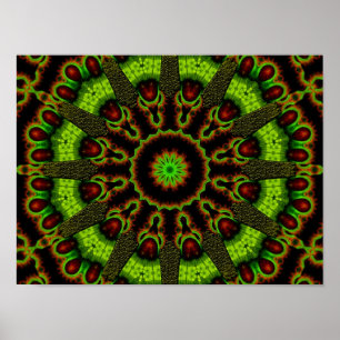 Poster de GardenLoVie