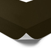 Poster de Gemelli 21 maggio al 21 giugno (Coin)