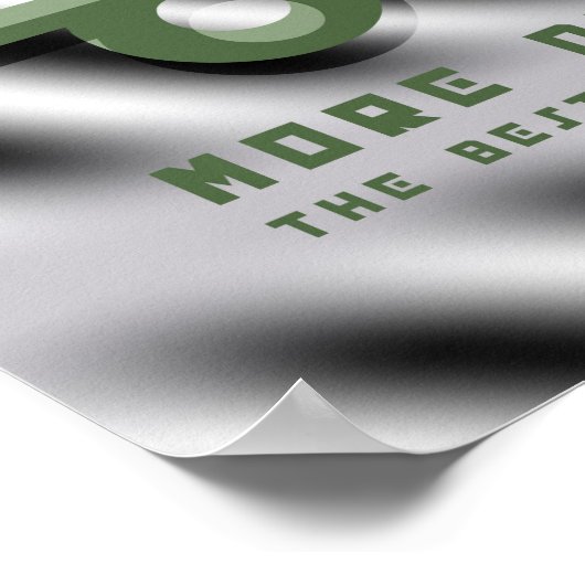 Poster de Geoff Westen's Activate Circles (Coin)