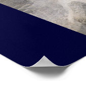 Poster de George Washington Liberty (Coin)