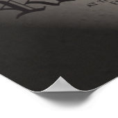 Poster de Ghostlight Romeo et Juliet (Coin)