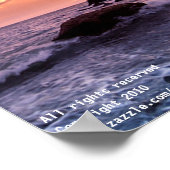 Poster de gloire (Coin)