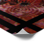 Poster de Goanna Dreaming (Coin)