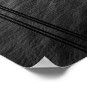 Poster de Golden Gate Bridge San Francisco (Coin)