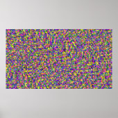 Poster de Gomtikven (Devant)