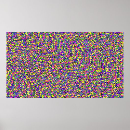 Poster de Gomtikven (Devant)