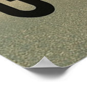 Poster de Good Life (Coin)