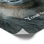 Poster de Gorilla Lope (Coin)