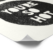 Poster de Gosh Love (Coin)