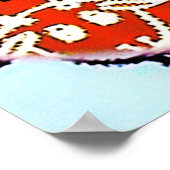 Poster de Gote (Coin)