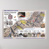 Poster de Gowanus SuperFUNd (Devant)