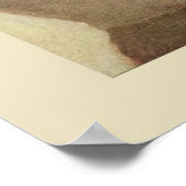 Poster de Grace (Coin)