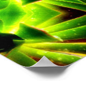 Poster de Greenadia (Coin)