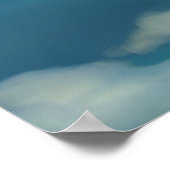 Poster de Groggy Island (Coin)