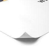 Poster de guerre-01 (Coin)