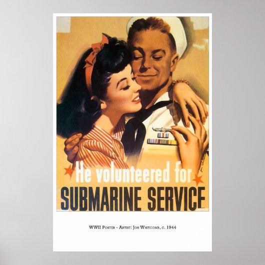 Poster de guerre-01 (Devant)