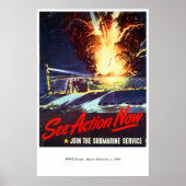 Poster de guerre-02 (Devant)