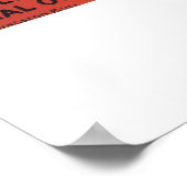 Poster de guerre (02) (Coin)