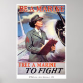 Poster de guerre-03 (Devant)