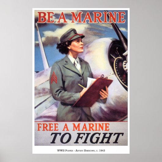 Poster de guerre-03 (Devant)