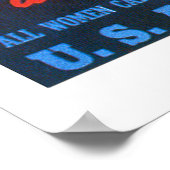 Poster de guerre-07 (Coin)