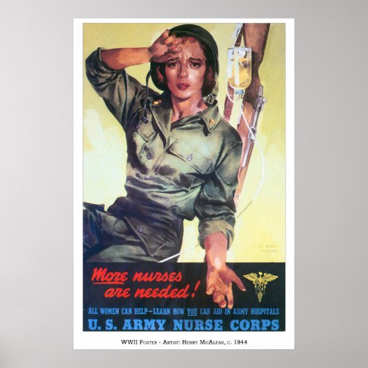 Poster de guerre-07 (Devant)