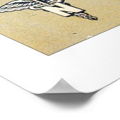 Poster de guerre-08 (Coin)