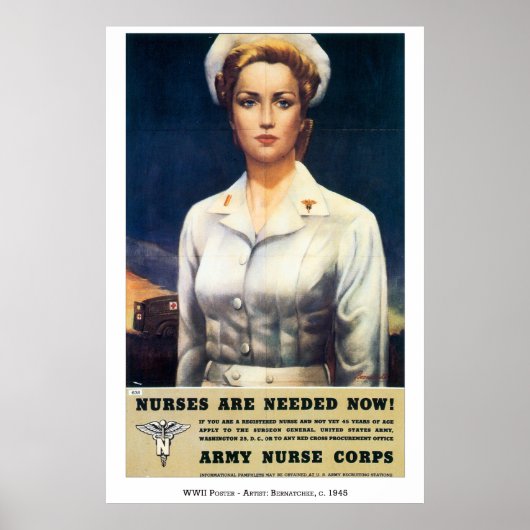 Poster de guerre-08 (Devant)