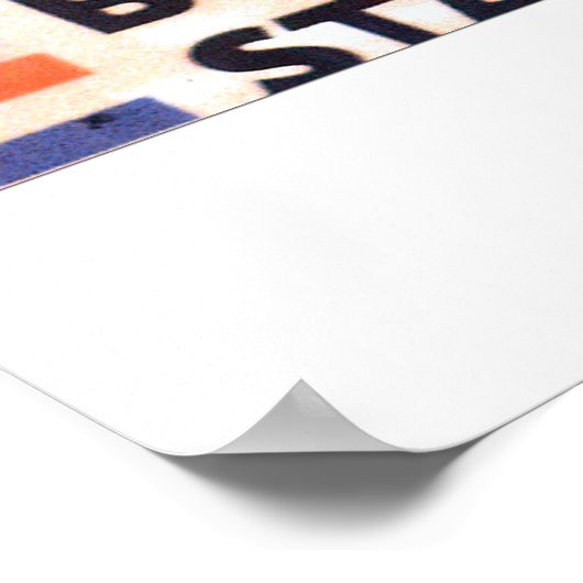 Poster de guerre-09 (Coin)