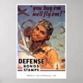 Poster de guerre-09 (Devant)