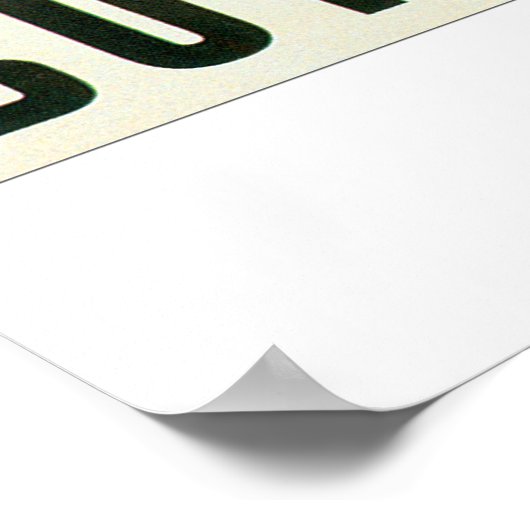 Poster de guerre-11 (Coin)