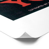 Poster de guerre (16) (Coin)