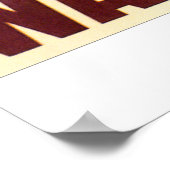 Poster de guerre-16 (Coin)